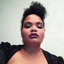 2018/2019 New Media Gallery