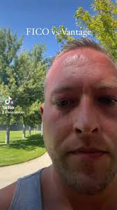 There’s more than one credit matrix…whaaaat, #mortgage #mortgagetips #fico  #credit #creditscore #realestate #lender #walkandtalk #letstalkaboutit  #tanktop #dogwalks