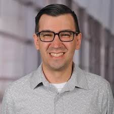 Medical School Primary Care Track