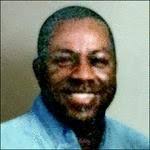 CLAYTON GAITHER Obituary (1949