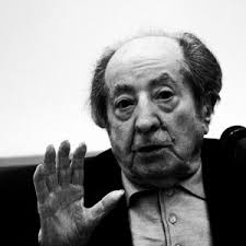 Alberto Mario Cirese