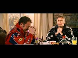 Talladega nights will forever be remembered for ricky bobby and cal naughton jr's iconic catchphrase, shake'n'bake. Talladega Nights Quotes 10 Of The Most Hilarious Lines From The Movie Engaging Car News Reviews And Content You Need To See Alt Driver