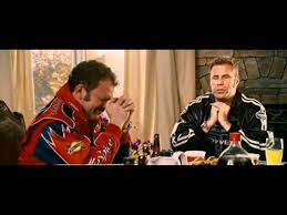 When i was working at teleflora, i got booked to do 'talladega nights,' so i went and did that. Talladega Nights Quotes 10 Of The Most Hilarious Lines From The Movie Engaging Car News Reviews And Content You Need To See Alt Driver
