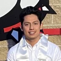 Brian Lopez Hernandez