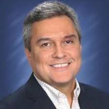 AMERICAN FAMILY INSURANCE