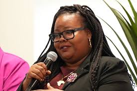 UI Health Hosts Community Leaders to Address Crisis in Child and Maternal  Health