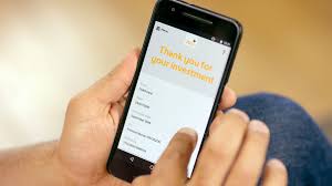 Then any children can hold the same in premium bonds too. Goodbye Ernie Here S Why I Sold All My Premium Bonds Mouthy Money