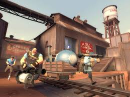 Football game crud application in javascript & localstorage. Team Fortress 2 Why The Crud Do I Love This Game Team Fortress 2 Team Fortress Pixel Games