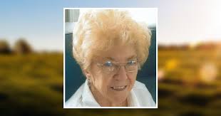 Kathryn Marie (Fleming) Rostan Obituary October 4, 2019