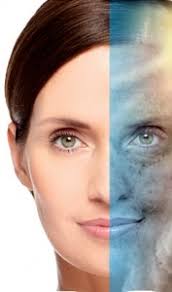 Tres sencillos pasos para combatir el fotoenvejecimiento