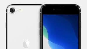 Will Iphone Se2 Be Exactly Like Iphone 8 Iphone New Iphone Iphone 9
