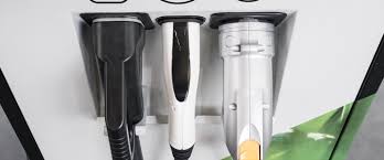 With 25,000+ superchargers, tesla owns and operates the largest global, fast charging network in the world. Tesla Says New Supercharger Cuts Charging Time By 50 Oilprice Com