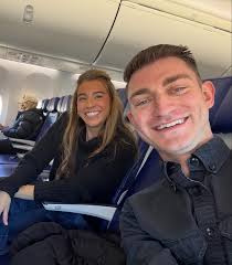 The past three months as a reporter have been better than I ever could have  imagined. Thanks @timerice1 and @brentscher for giving me a chance