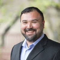 David Leavitt email address & phone number