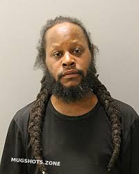 CALVIN KIDD 10/03/2023