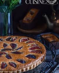 Khechkhach Ou Khochkhach Oreillettes Gateau Algerien Amour De Cuisine Meilleur Gateau Au Chocolat Dessert Alimentation