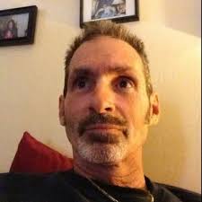 Dean Cunliffe (@BAEbilgerat)