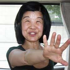 A Bad Week for ... , July 14, 2013