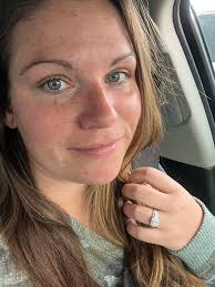 Who can provide cleaning services for a house in Loveland?