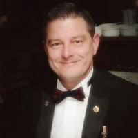 Heather Swatkins Email & Phone Number