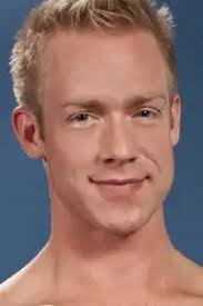 Lowdown Dirty (2013)