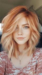 550 Hair Color ideas in 2025