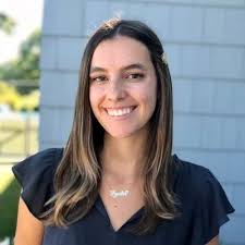 What can you do with an RFSS major?