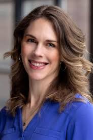 Health, disability and aging