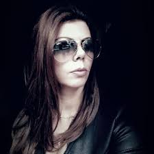 daniela tomova (@TomovaDaniela)