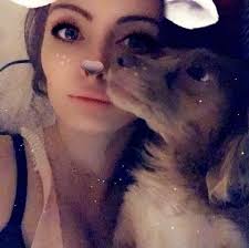 Where to find an affordable vet in Craig County?