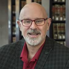 Research Advancing Justice