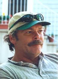 Obituary information for Christopher Riedel