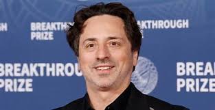 Rugby league immortal's son signs NRL deal to follow in father's footsteps