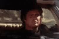 David hasselhoff, knight rider dimensions: Best Michael Knight Gifs Primo Gif Latest Animated Gifs