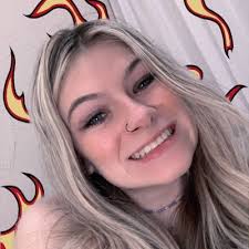 Jasmine Wester (@jazzywester)