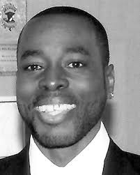 Charles Conyers Obituary (2014)