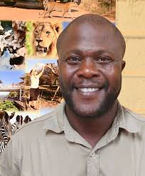 Eastgate Safaris & Transfers, Hoedspruit, South Africa