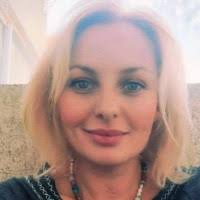 50+ “Ansaldi” profiler