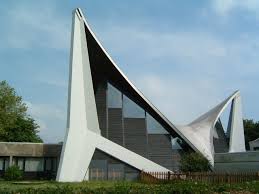 Pin On Awesome Architecture Engineering