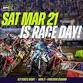 Monster Energy AMA Supercross