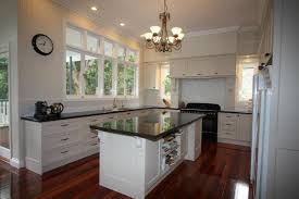 Kitchen Renovations Edmonton Ab Custom Kitchen Remodeling Contractors Kitchen Remodeling Contractors Custom Kitchen Kitchen Renovation
