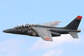 Cfs jets, the leading aircraft broker of private jets for sale. Dassault Dornier Alpha Jet Wikipedia