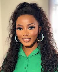 🌸HELLO🔥OCTOBER!!!🌸 Happy New Month to you all! May God's goodness  continue to follow you and may this month be full of life and genuine joy!  “We demolish arguments and every pretension that