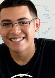 More low-income apartments proposed