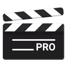 Several titles got me through 2020's many challenging months of isolation. My Movies Pro Movie Tv Collection Library Apk 2 27 Build 8 Download For Android Download My Movies Pro Movie Tv Collection Library Apk Latest Version Apkfab Com