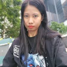 𝐁𝐚𝐜𝐤𝐬𝐭𝐚𝐠𝐞 𝐩𝐚𝐬𝐬 𝐫𝐚𝐟𝐟𝐥𝐞 𝟑𝐫𝐝 𝐛𝐚𝐭𝐜𝐡! Get a chance to  meet and greet your favorite OPM Artist this May 4, 2024