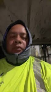 #AragonhighschoolHallofFame #1992CCSChamps #ripCoachWilliams