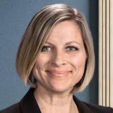 This teacher was called to protect the U.S. Capitol as a National Guard  member. He now holds class from a Humvee.