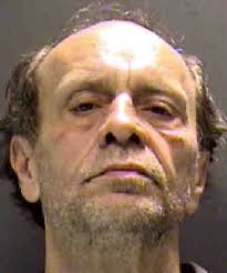 Jailed man accused of Pizza Hut robbery