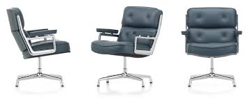 Check spelling or type a new query. Vitra Lobby Chair Es 108 Official Vitra Website